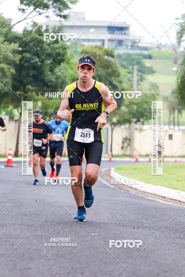 Buy your photos of the eventSeguralta Half Marathon SJP City 2019 on Fotop