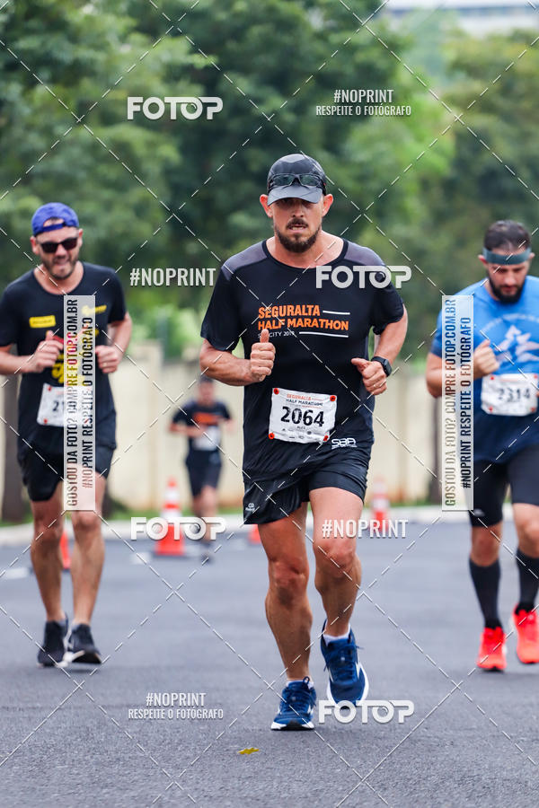 Buy your photos of the eventSeguralta Half Marathon SJP City 2019 on Fotop