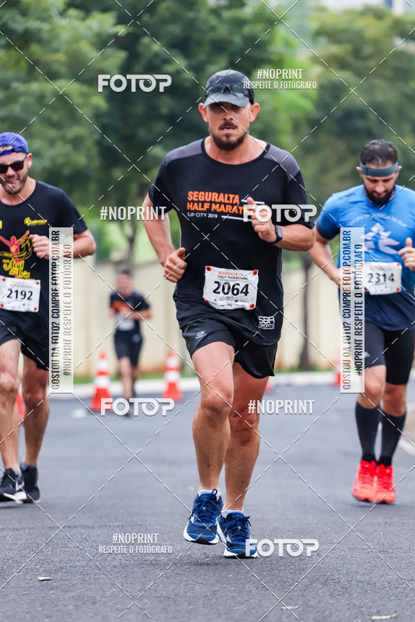 Buy your photos of the eventSeguralta Half Marathon SJP City 2019 on Fotop