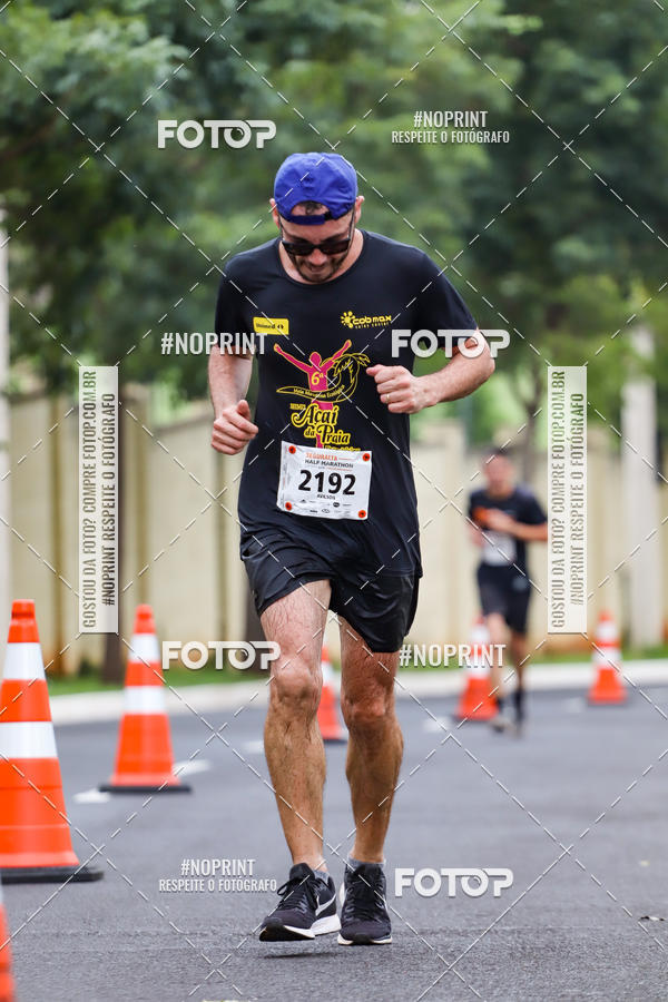 Buy your photos of the eventSeguralta Half Marathon SJP City 2019 on Fotop