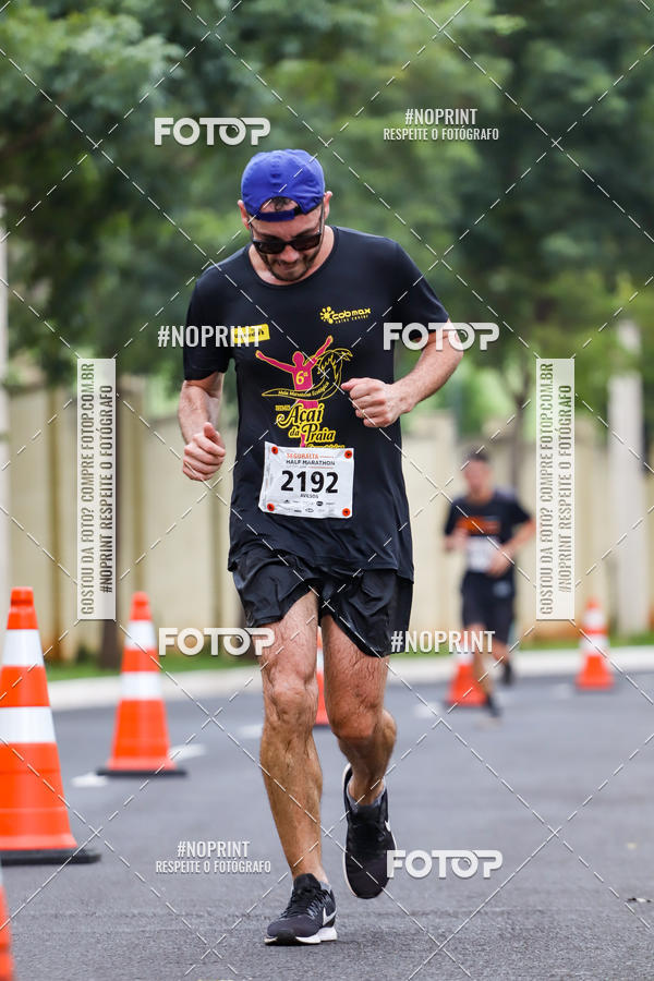 Buy your photos of the eventSeguralta Half Marathon SJP City 2019 on Fotop