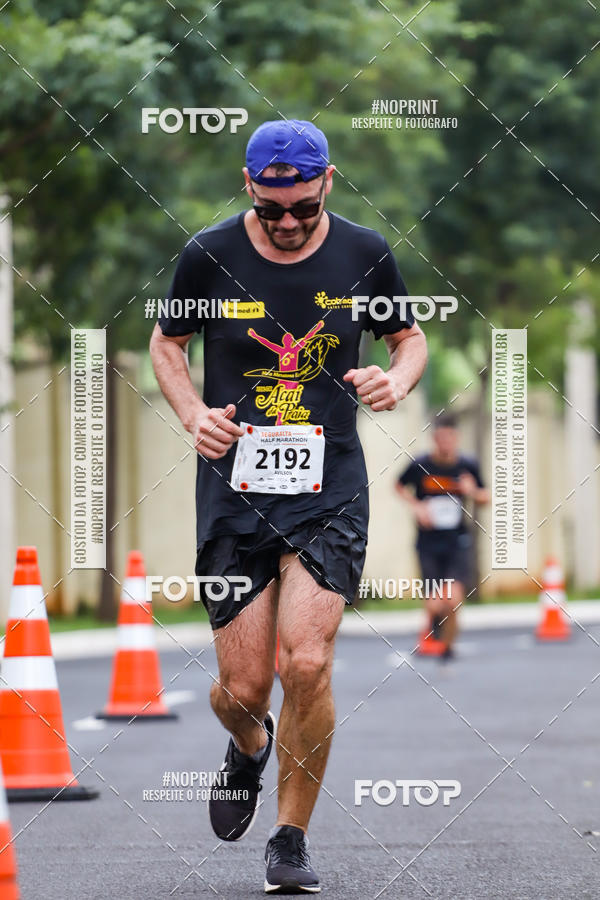 Buy your photos of the eventSeguralta Half Marathon SJP City 2019 on Fotop