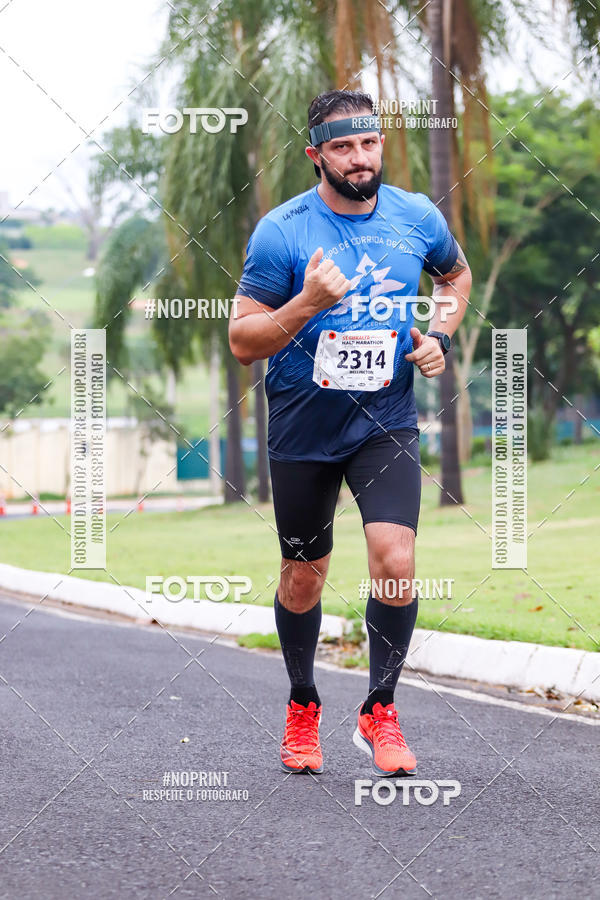 Buy your photos of the eventSeguralta Half Marathon SJP City 2019 on Fotop