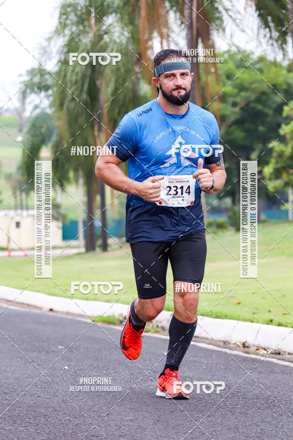 Buy your photos of the eventSeguralta Half Marathon SJP City 2019 on Fotop