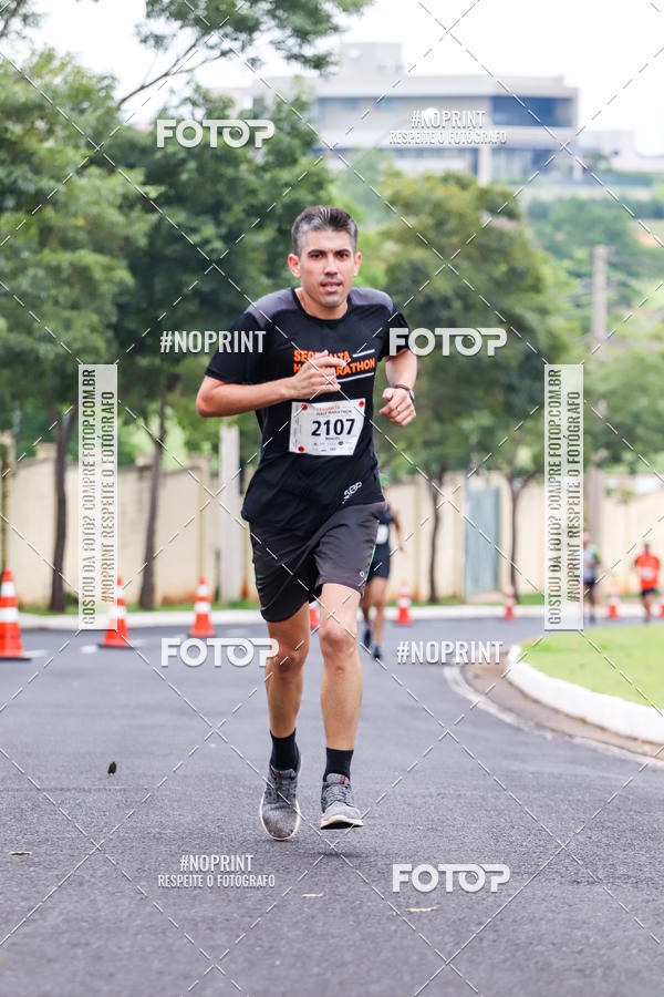 Buy your photos of the eventSeguralta Half Marathon SJP City 2019 on Fotop
