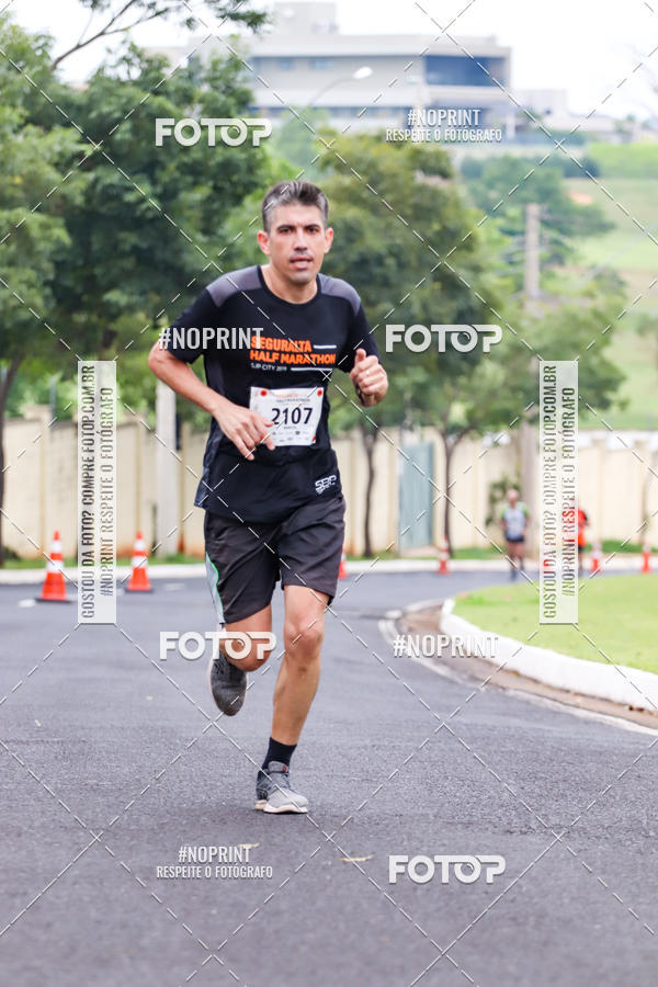 Buy your photos of the eventSeguralta Half Marathon SJP City 2019 on Fotop