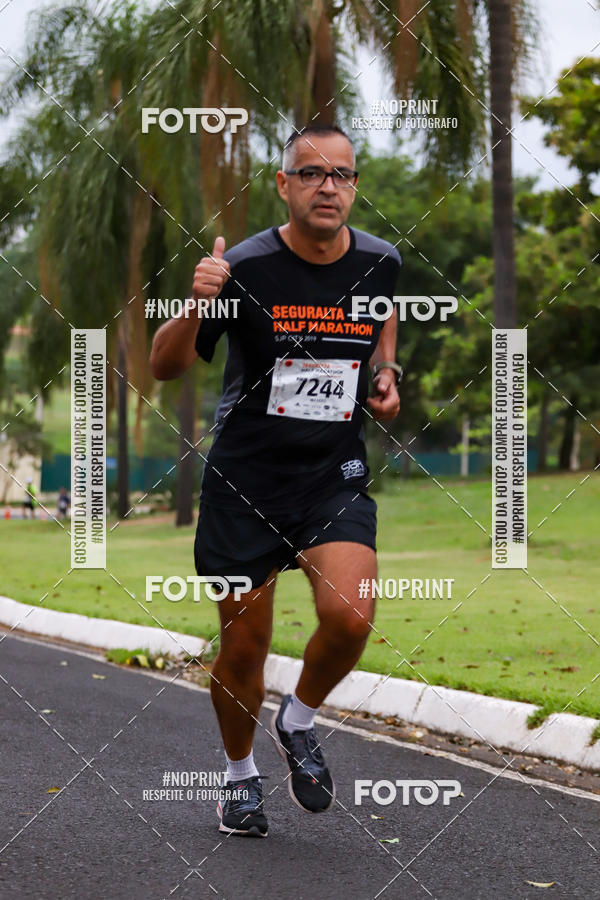 Buy your photos of the eventSeguralta Half Marathon SJP City 2019 on Fotop