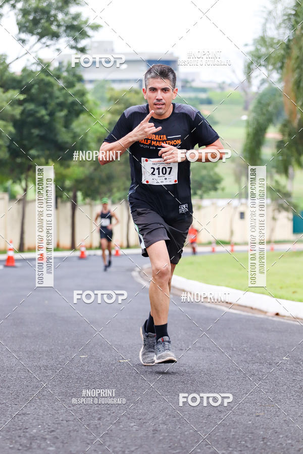 Buy your photos of the eventSeguralta Half Marathon SJP City 2019 on Fotop