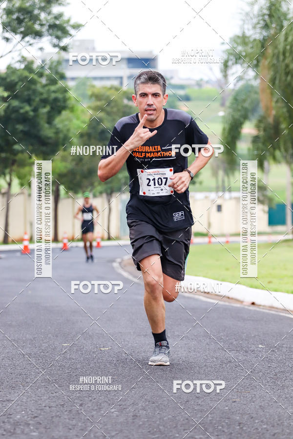 Buy your photos of the eventSeguralta Half Marathon SJP City 2019 on Fotop