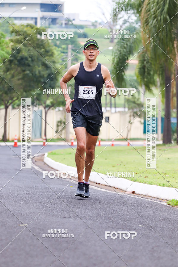 Buy your photos of the eventSeguralta Half Marathon SJP City 2019 on Fotop