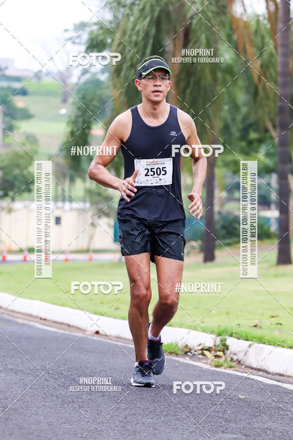 Buy your photos of the eventSeguralta Half Marathon SJP City 2019 on Fotop