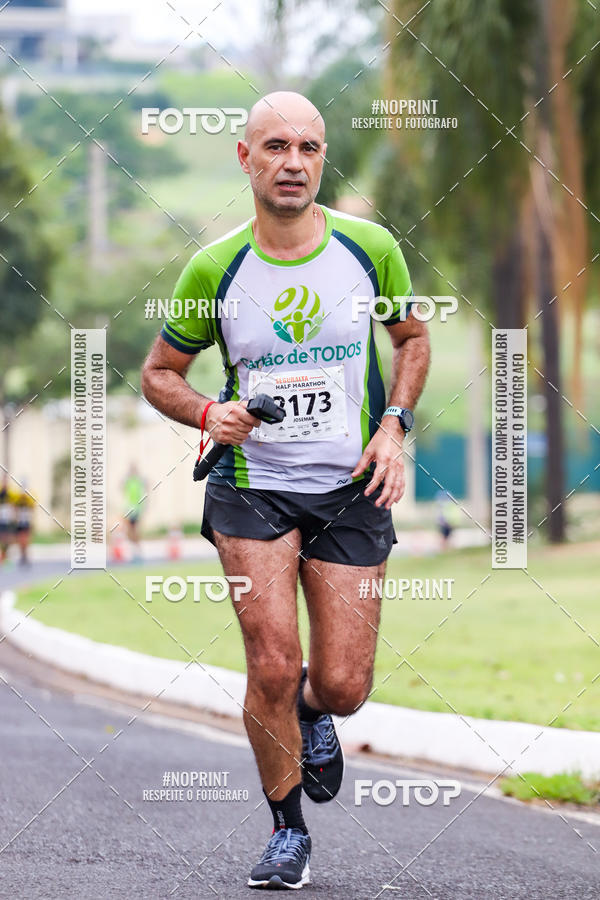 Buy your photos of the eventSeguralta Half Marathon SJP City 2019 on Fotop