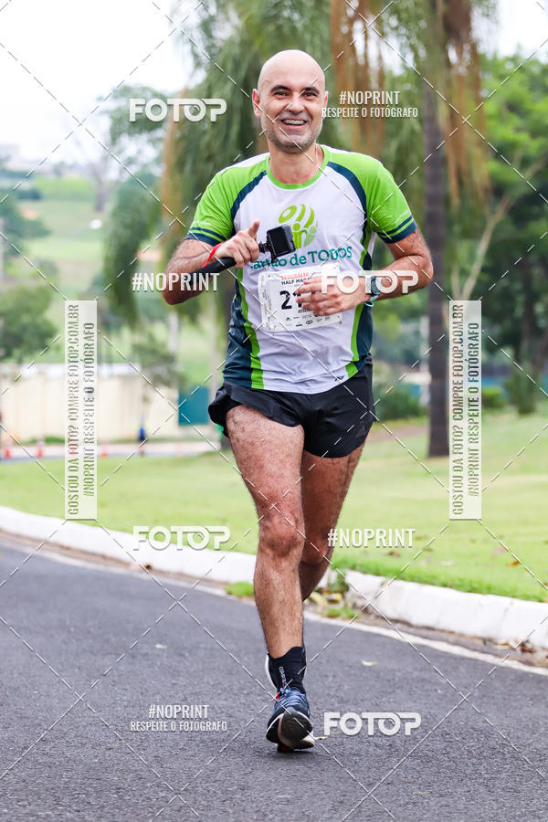 Buy your photos of the eventSeguralta Half Marathon SJP City 2019 on Fotop