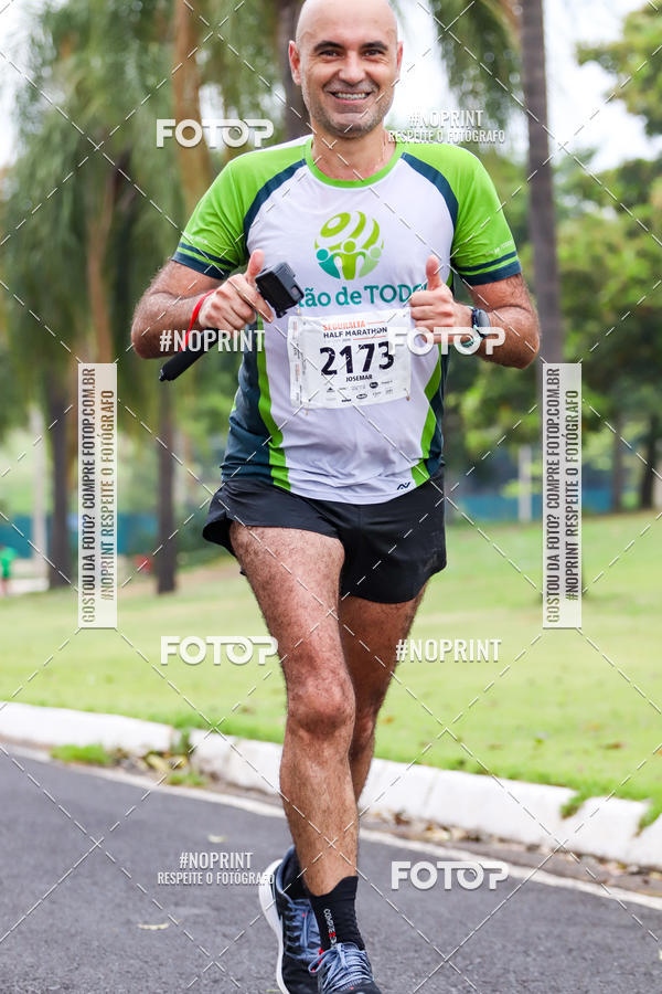 Buy your photos of the eventSeguralta Half Marathon SJP City 2019 on Fotop