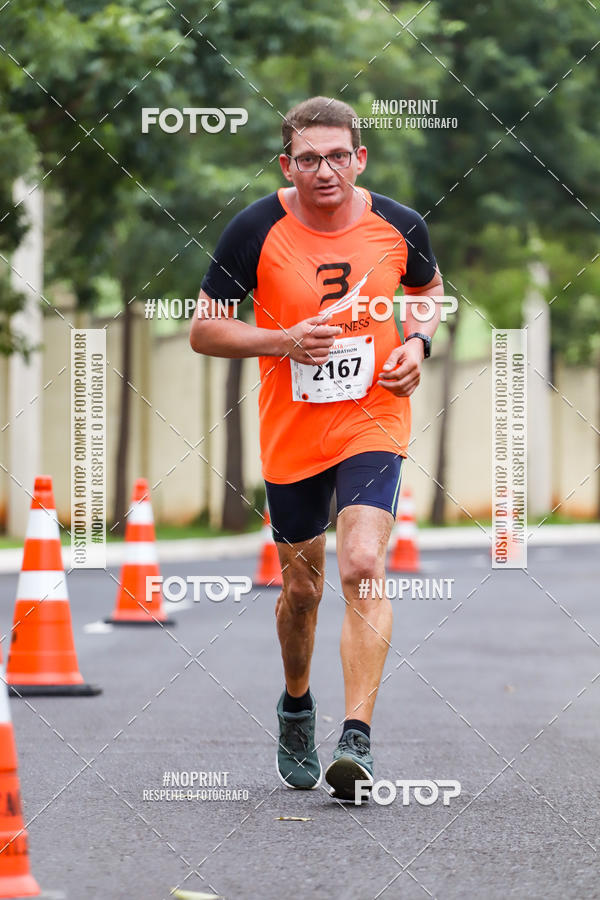 Buy your photos of the eventSeguralta Half Marathon SJP City 2019 on Fotop