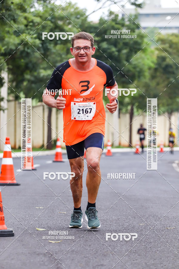 Buy your photos of the eventSeguralta Half Marathon SJP City 2019 on Fotop
