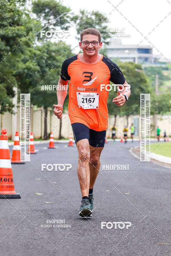 Buy your photos of the eventSeguralta Half Marathon SJP City 2019 on Fotop