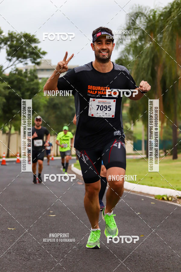 Buy your photos of the eventSeguralta Half Marathon SJP City 2019 on Fotop