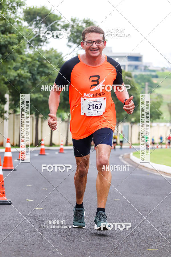 Buy your photos of the eventSeguralta Half Marathon SJP City 2019 on Fotop