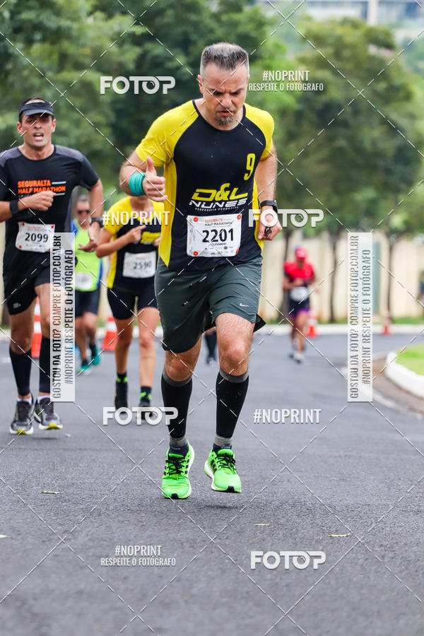 Buy your photos of the eventSeguralta Half Marathon SJP City 2019 on Fotop