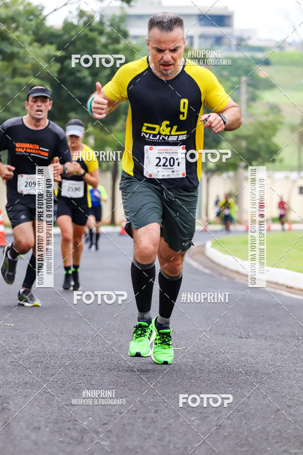 Buy your photos of the eventSeguralta Half Marathon SJP City 2019 on Fotop