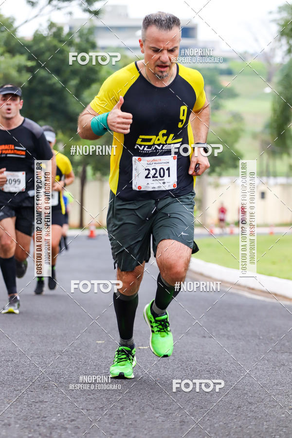 Buy your photos of the eventSeguralta Half Marathon SJP City 2019 on Fotop