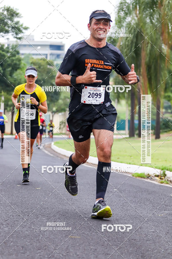 Buy your photos of the eventSeguralta Half Marathon SJP City 2019 on Fotop