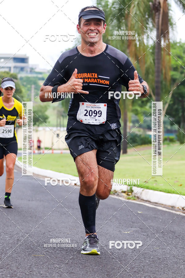 Buy your photos of the eventSeguralta Half Marathon SJP City 2019 on Fotop