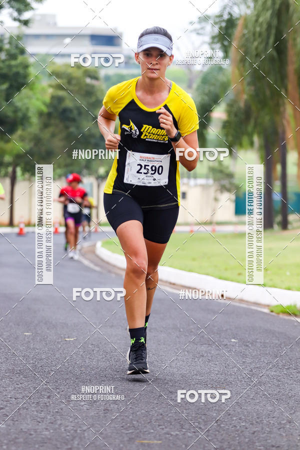 Buy your photos of the eventSeguralta Half Marathon SJP City 2019 on Fotop