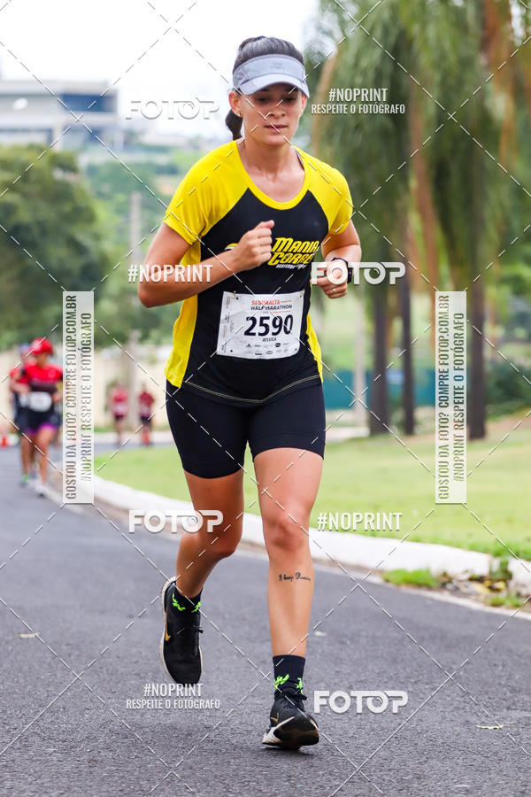 Buy your photos of the eventSeguralta Half Marathon SJP City 2019 on Fotop