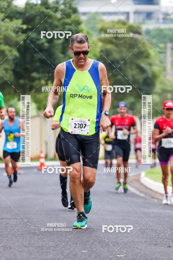 Buy your photos of the eventSeguralta Half Marathon SJP City 2019 on Fotop