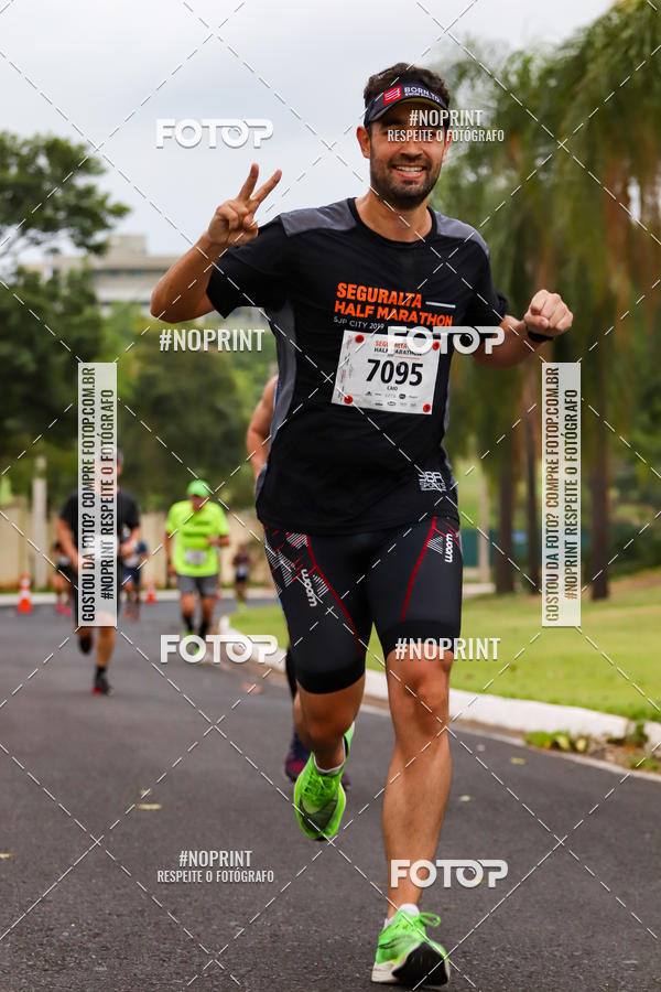 Buy your photos of the eventSeguralta Half Marathon SJP City 2019 on Fotop