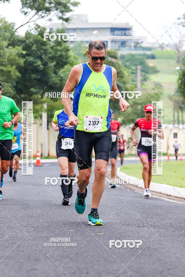Buy your photos of the eventSeguralta Half Marathon SJP City 2019 on Fotop