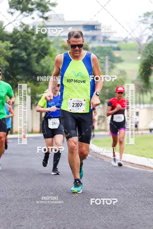 Buy your photos of the eventSeguralta Half Marathon SJP City 2019 on Fotop