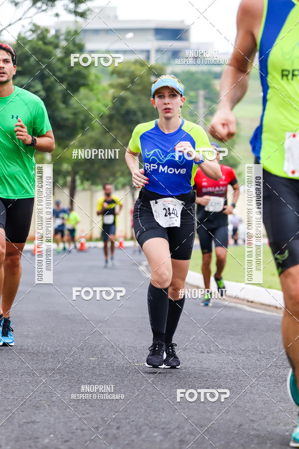 Buy your photos of the eventSeguralta Half Marathon SJP City 2019 on Fotop