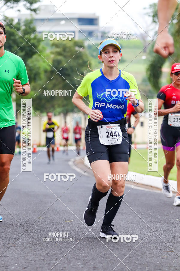 Buy your photos of the eventSeguralta Half Marathon SJP City 2019 on Fotop