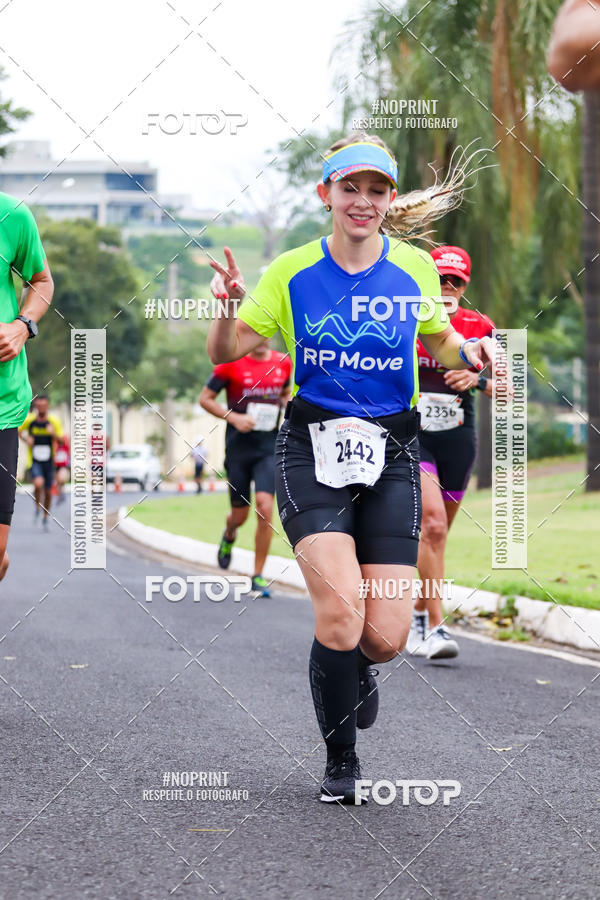 Buy your photos of the eventSeguralta Half Marathon SJP City 2019 on Fotop