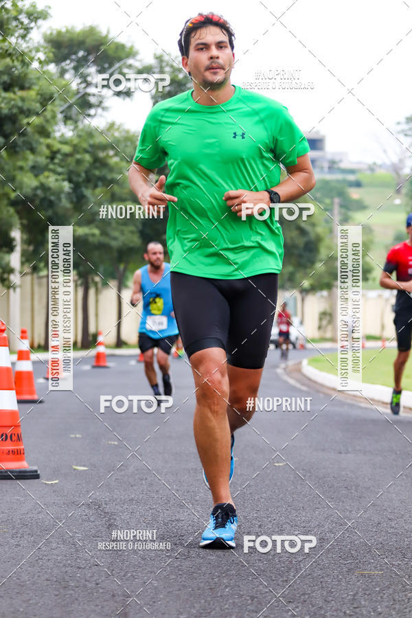Buy your photos of the eventSeguralta Half Marathon SJP City 2019 on Fotop