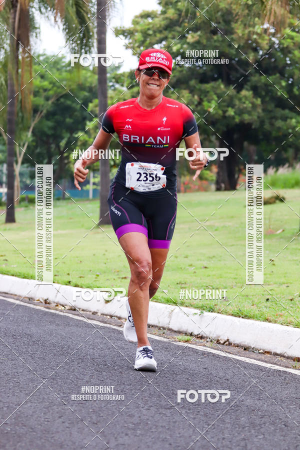 Buy your photos of the eventSeguralta Half Marathon SJP City 2019 on Fotop