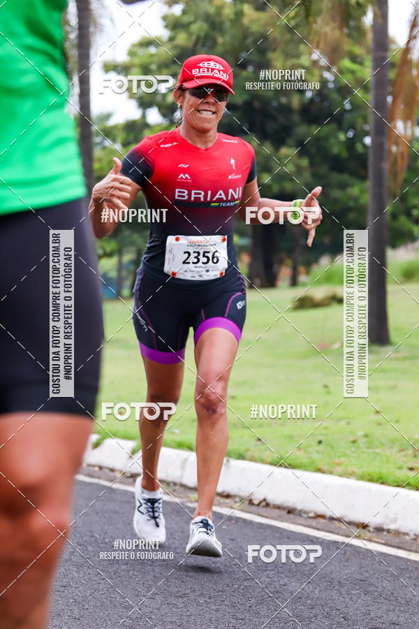 Buy your photos of the eventSeguralta Half Marathon SJP City 2019 on Fotop