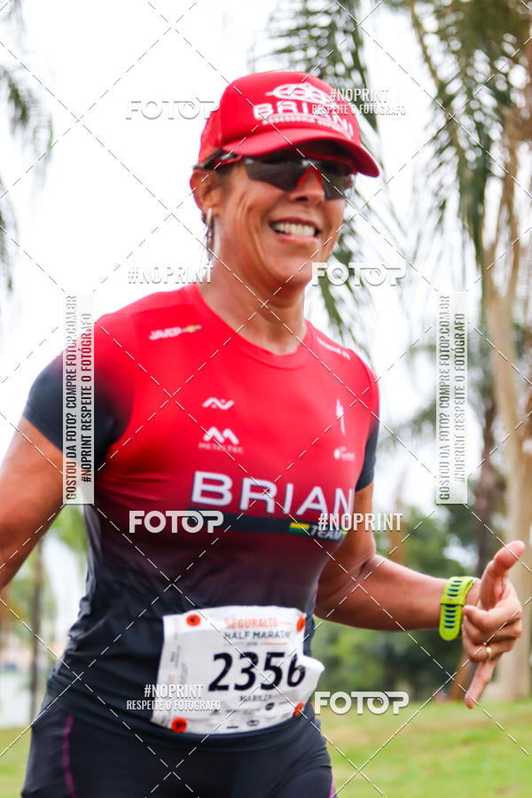 Buy your photos of the eventSeguralta Half Marathon SJP City 2019 on Fotop