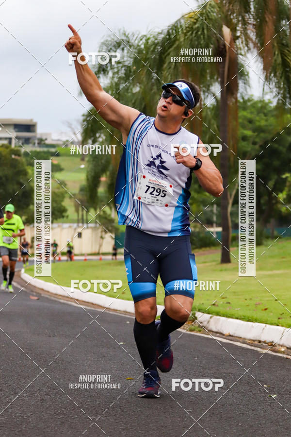 Buy your photos of the eventSeguralta Half Marathon SJP City 2019 on Fotop