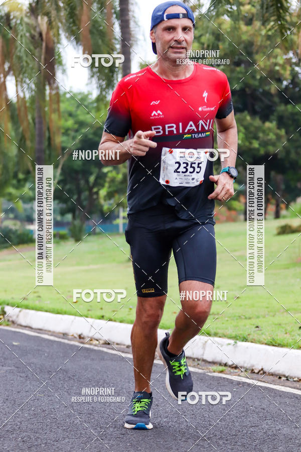 Buy your photos of the eventSeguralta Half Marathon SJP City 2019 on Fotop