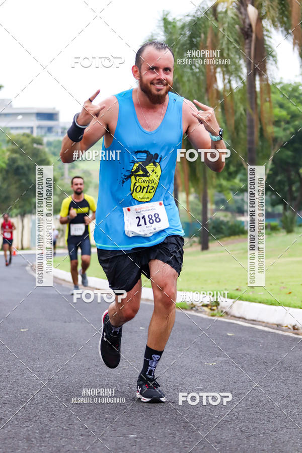 Buy your photos of the eventSeguralta Half Marathon SJP City 2019 on Fotop
