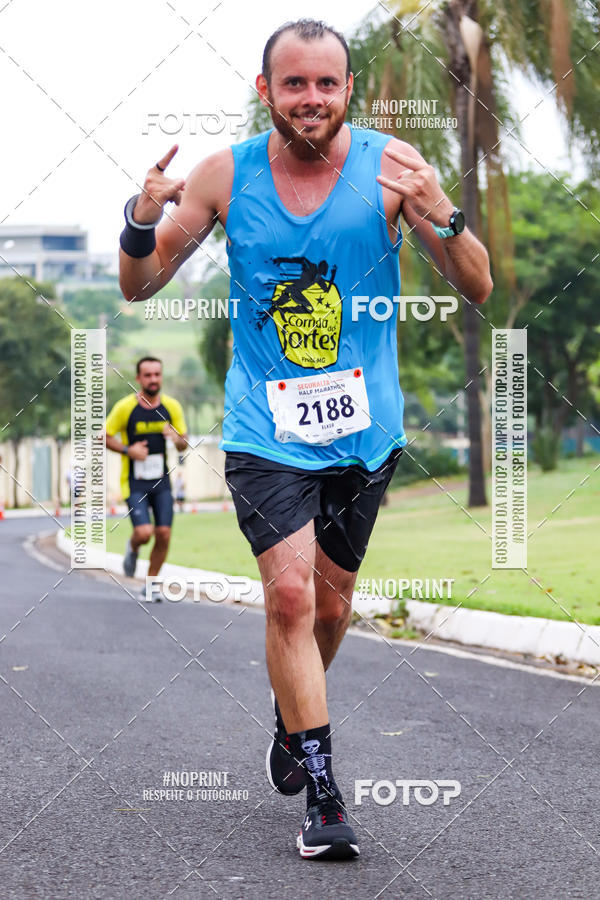 Buy your photos of the eventSeguralta Half Marathon SJP City 2019 on Fotop