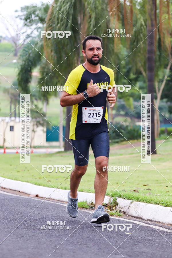 Buy your photos of the eventSeguralta Half Marathon SJP City 2019 on Fotop