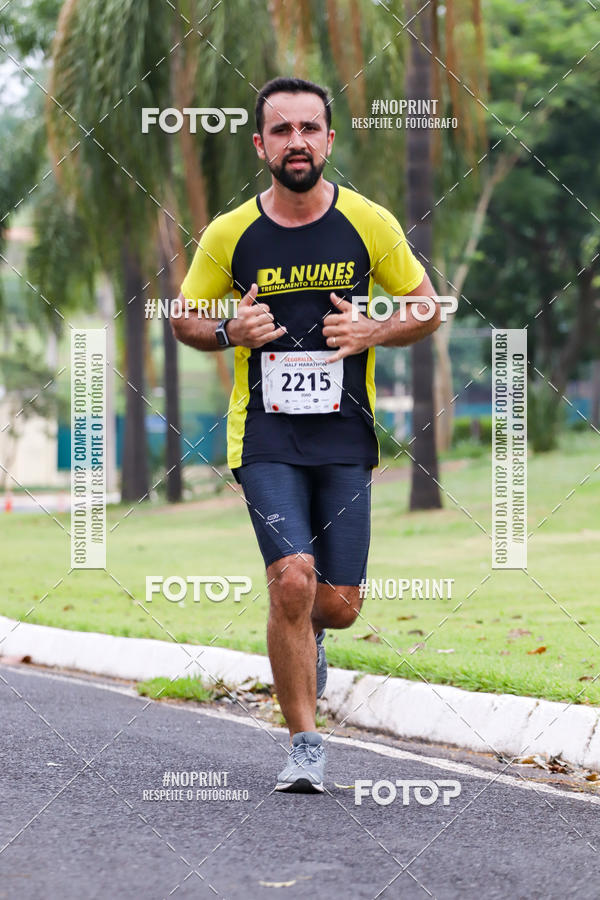 Buy your photos of the eventSeguralta Half Marathon SJP City 2019 on Fotop