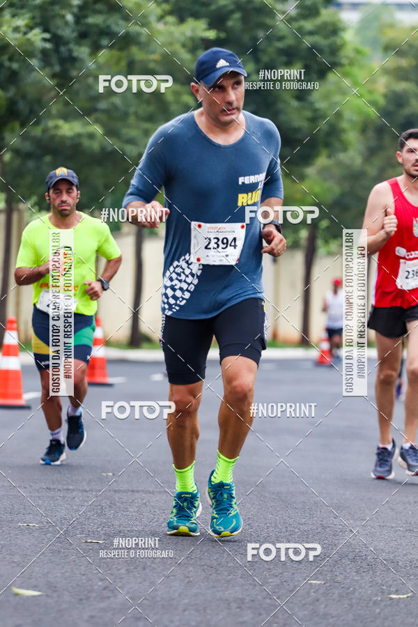 Buy your photos of the eventSeguralta Half Marathon SJP City 2019 on Fotop
