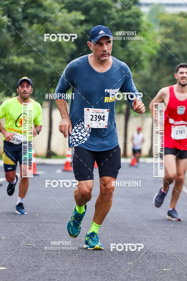 Buy your photos of the eventSeguralta Half Marathon SJP City 2019 on Fotop