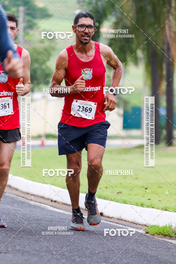 Buy your photos of the eventSeguralta Half Marathon SJP City 2019 on Fotop